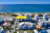 419/87-97 First Avenue, Mooloolaba, Qld 4557