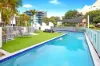 419/87-97 First Avenue, Mooloolaba, Qld 4557-Image