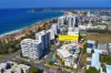 419/87-97 First Avenue, Mooloolaba, Qld 4557-Image