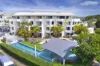 419/87-97 First Avenue, Mooloolaba, Qld 4557-Image