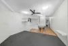 419/87-97 First Avenue, Mooloolaba, Qld 4557-Image