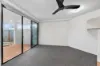419/87-97 First Avenue, Mooloolaba, Qld 4557-Image