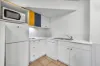 419/87-97 First Avenue, Mooloolaba, Qld 4557-Image