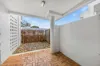 419/87-97 First Avenue, Mooloolaba, Qld 4557-Image
