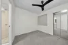 419/87-97 First Avenue, Mooloolaba, Qld 4557-Image