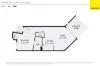 419/87-97 First Avenue, Mooloolaba, Qld 4557-Floorplan