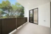 41a/6 Koel Circuit, Peregian Springs, Qld 4573