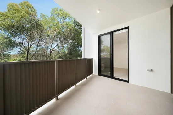 41a/6 Koel Circuit, Peregian Springs, Qld 4573