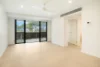 41a/6 Koel Circuit, Peregian Springs, Qld 4573-Image