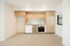 41a/6 Koel Circuit, Peregian Springs, Qld 4573-Image