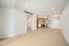 41a/6 Koel Circuit, Peregian Springs, Qld 4573-Image