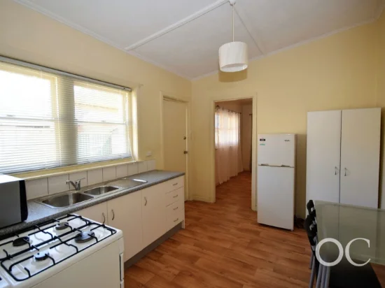 41a Dudley Avenue, Daw Park, SA 5041