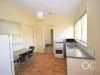 41a Dudley Avenue, Daw Park, SA 5041-Image