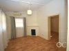 41a Dudley Avenue, Daw Park, SA 5041-Image