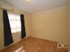 41a Dudley Avenue, Daw Park, SA 5041-Image
