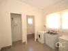 41a Dudley Avenue, Daw Park, SA 5041-Image