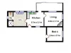 41a Dudley Avenue, Daw Park, SA 5041-Floorplan