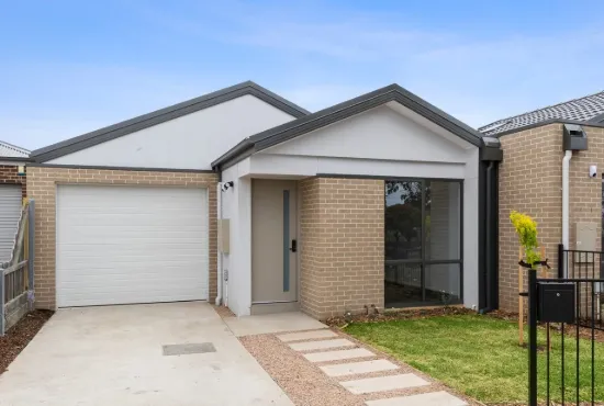 41A Milton Street, Bell Park, Vic 3215