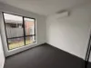 41A Milton Street, Bell Park, Vic 3215-Image
