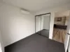 41A Milton Street, Bell Park, Vic 3215-Image