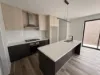 41A Milton Street, Bell Park, Vic 3215-Image