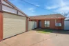 41a Myrtle Grove, Altona, Vic 3018