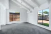 41a Myrtle Grove, Altona, Vic 3018-Image