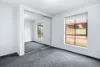 41a Myrtle Grove, Altona, Vic 3018-Image
