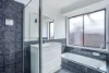 41a Myrtle Grove, Altona, Vic 3018-Image