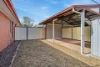 41a Myrtle Grove, Altona, Vic 3018-Image