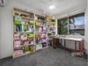 41A Prince Street, Grange, Qld 4051-Image