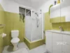 41A Prince Street, Grange, Qld 4051-Image