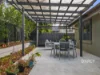 41A Prince Street, Grange, Qld 4051-Image