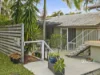 41A Prince Street, Grange, Qld 4051-Image