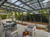 41A Prince Street, Grange, Qld 4051-Image