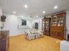 41A Prince Street, Grange, Qld 4051-Image