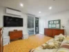 41A Prince Street, Grange, Qld 4051-Image