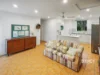 41A Prince Street, Grange, Qld 4051-Image