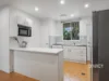 41A Prince Street, Grange, Qld 4051-Image