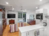 41A Prince Street, Grange, Qld 4051-Image