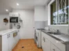 41A Prince Street, Grange, Qld 4051-Image