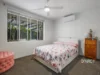 41A Prince Street, Grange, Qld 4051-Image
