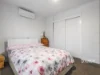 41A Prince Street, Grange, Qld 4051-Image