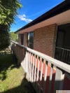 41A Ragless Circuit, Kambah, ACT 2902