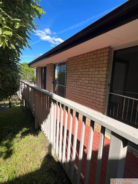 41A Ragless Circuit, Kambah, ACT 2902 - For Rent