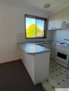 41A Ragless Circuit, Kambah, ACT 2902-Image