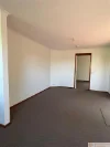 41A Ragless Circuit, Kambah, ACT 2902-Image