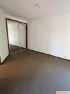 41A Ragless Circuit, Kambah, ACT 2902-Image