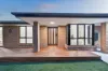 41B Moonya Road, Carnegie, Vic 3163