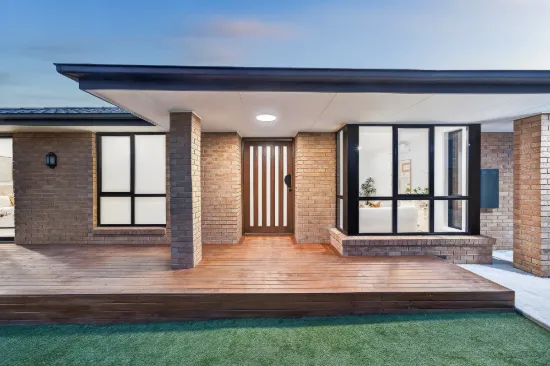 41B Moonya Road, Carnegie, Vic 3163
